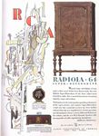 RCA 1928 10.jpg